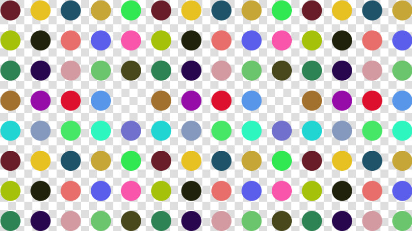 Clipart Freeuse Random Background Generator   Dot Patterns Algebra 2  HD Png DownloadTransparent PNG