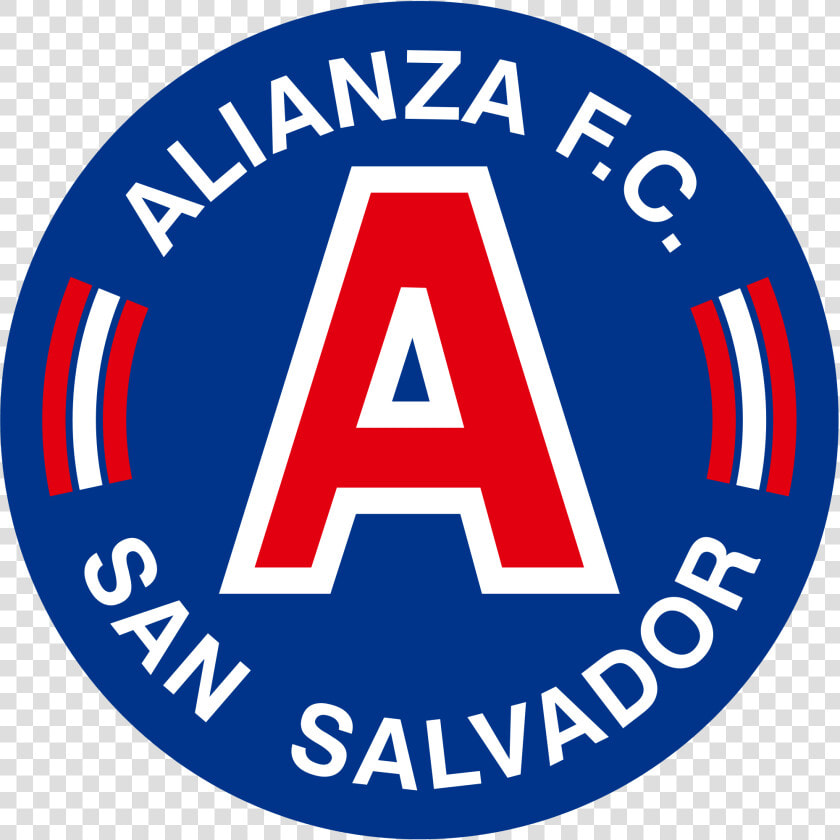 El Salvador Alianza Fc   Warren Street Tube Station  HD Png DownloadTransparent PNG