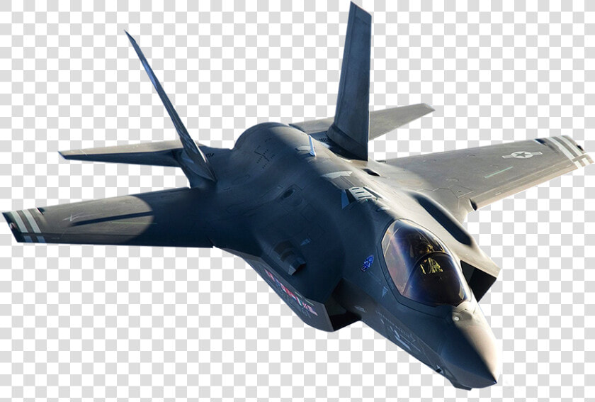 F 35 Copyright Lockheed Martin   Lockheed Martin Jsf F 35  HD Png DownloadTransparent PNG