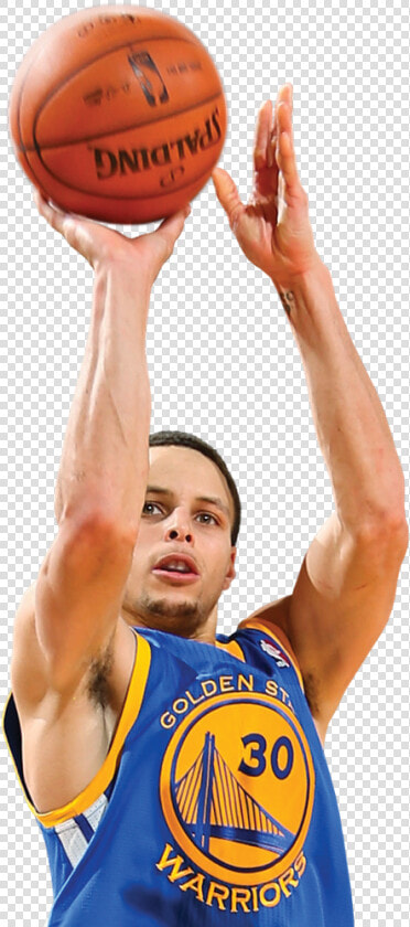 Hot Curry   Stephen Curry Transparent Background  HD Png DownloadTransparent PNG