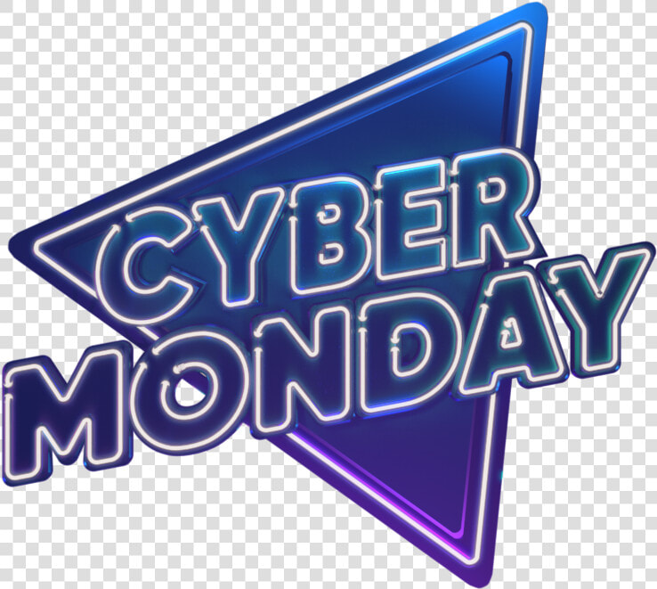 Logo   Logo Cyber Monday Png  Transparent PngTransparent PNG