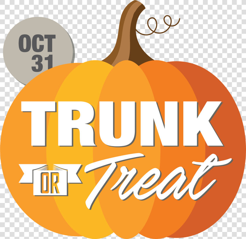 31 Trunk Or Treat  HD Png DownloadTransparent PNG