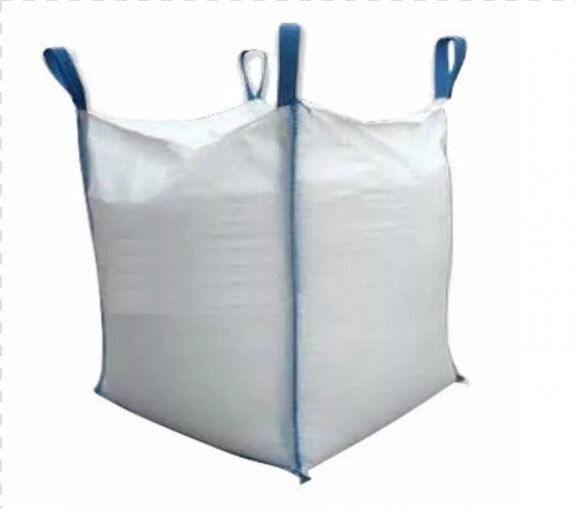 Bulk Bags  HD Png DownloadTransparent PNG