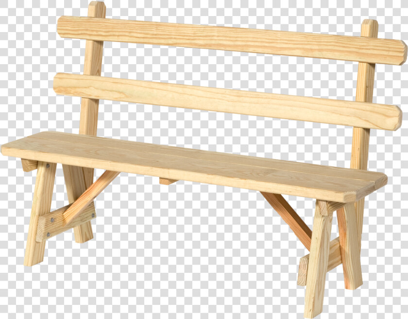 Transparent Wooden Bench Png   Bench  Png DownloadTransparent PNG