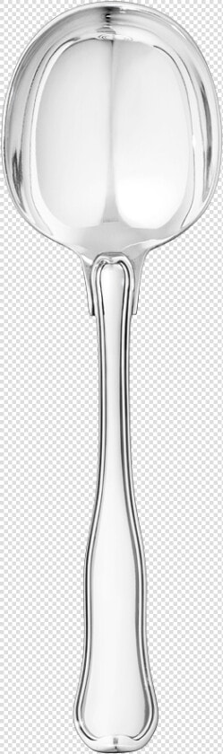 Old Danish Gravy Ladle   Toilet  HD Png DownloadTransparent PNG