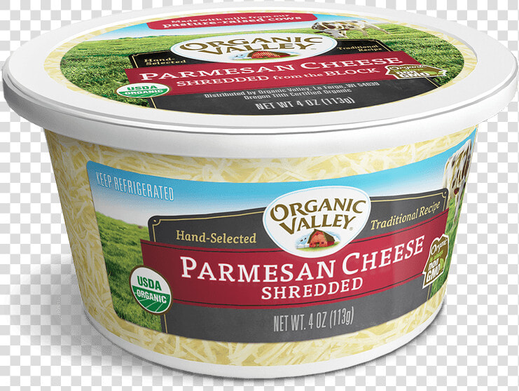 Shredded Cheese Png  Transparent PngTransparent PNG