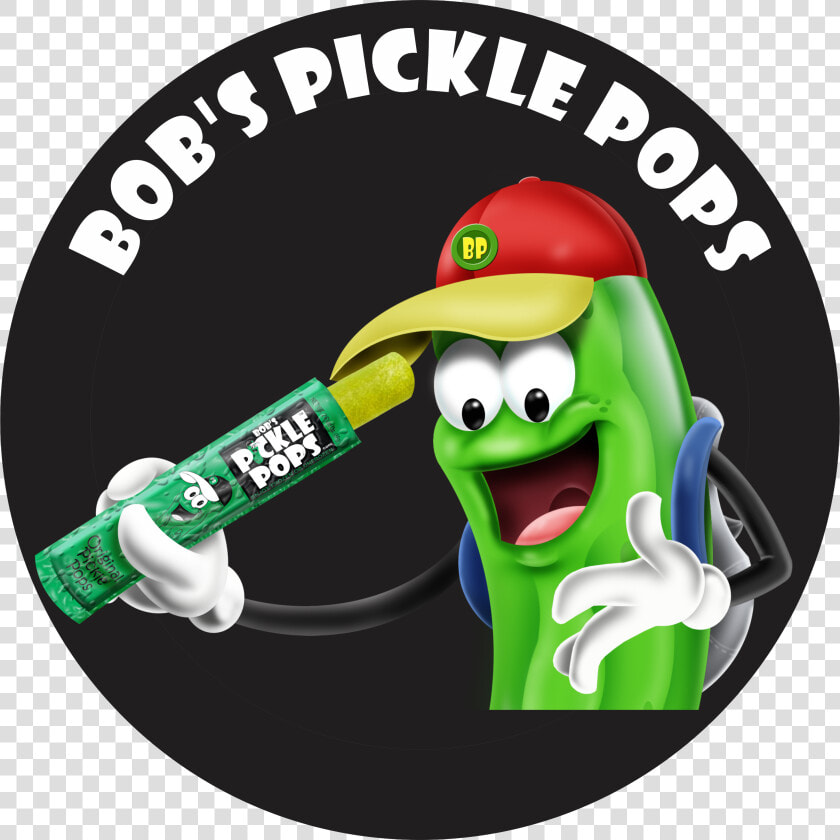 If You Live In A Part Of The Country Where Frozen Pickle   Pickle Sickles  HD Png DownloadTransparent PNG