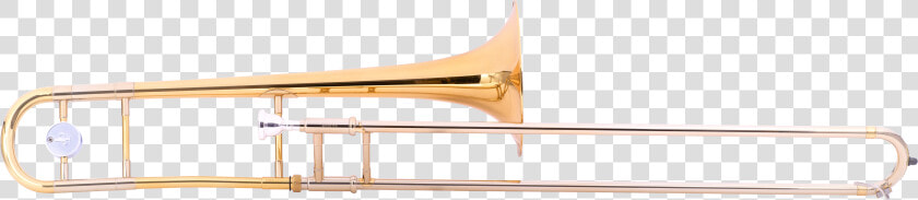 Jp231 Rath John Packer   Jp Rath 231 Trombone  HD Png DownloadTransparent PNG