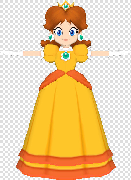 Download Zip Archive   Mario Party 9 Models  HD Png DownloadTransparent PNG