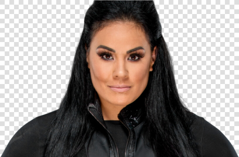 Transparent Tamina Png   Wwe Tamina Png  Png DownloadTransparent PNG