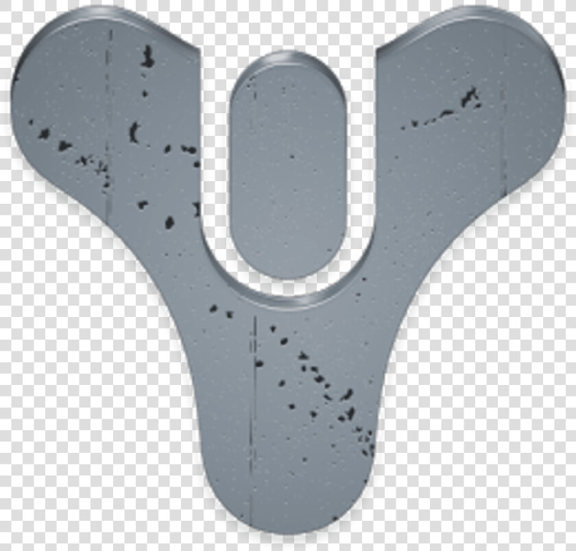 Destiny   Thong  HD Png DownloadTransparent PNG