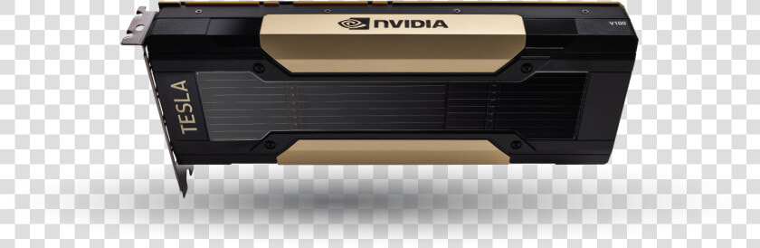 Nvidia Volta 100  HD Png DownloadTransparent PNG