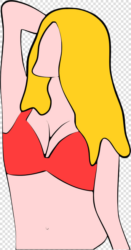 Fictional Character stomach neck   Clip Art  HD Png DownloadTransparent PNG