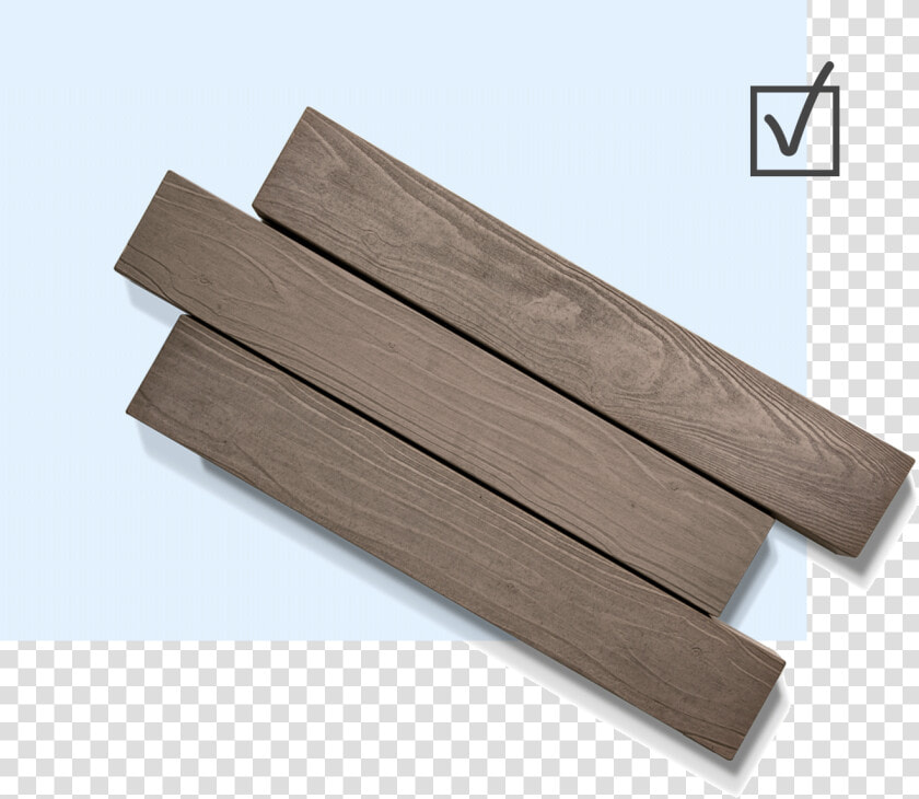 Plank  HD Png DownloadTransparent PNG