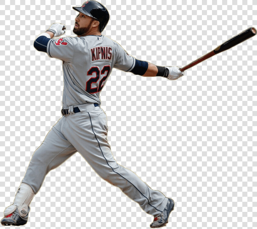 Cleveland Indians Player Png   Png Download   Cleveland Indians Players Png Transparent  Png DownloadTransparent PNG