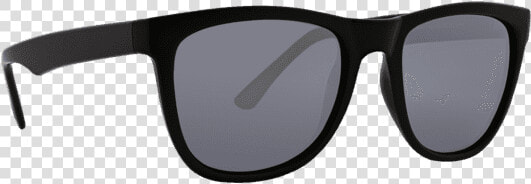 Andes   Sunglasses   Plastic  HD Png DownloadTransparent PNG