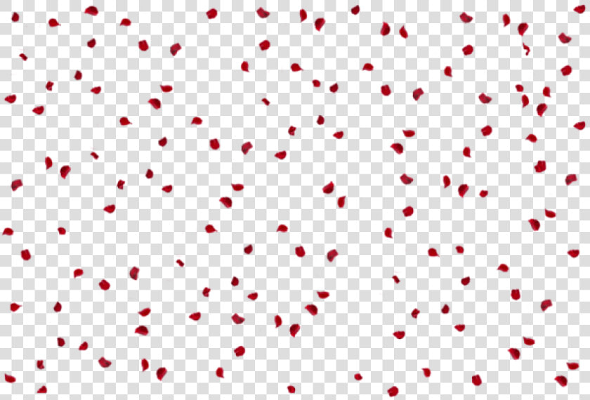 Free Png Rose Petals Effect Png Images Transparent   Rose Effect Png  Png DownloadTransparent PNG