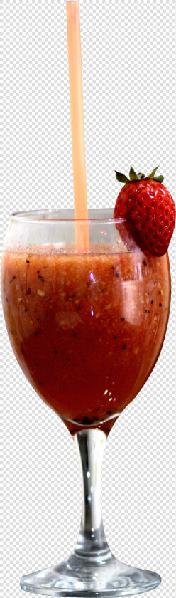 Cocktail Png Image   Transparent Cocktail Png  Png DownloadTransparent PNG