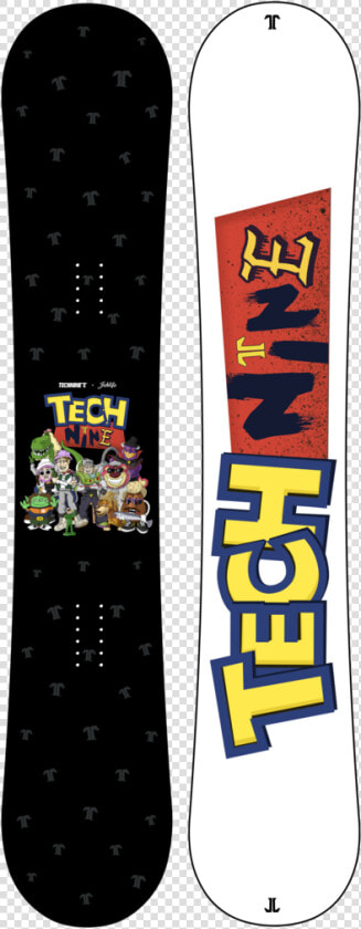 Cam Rock Snowboard F19   Snowboard  HD Png DownloadTransparent PNG