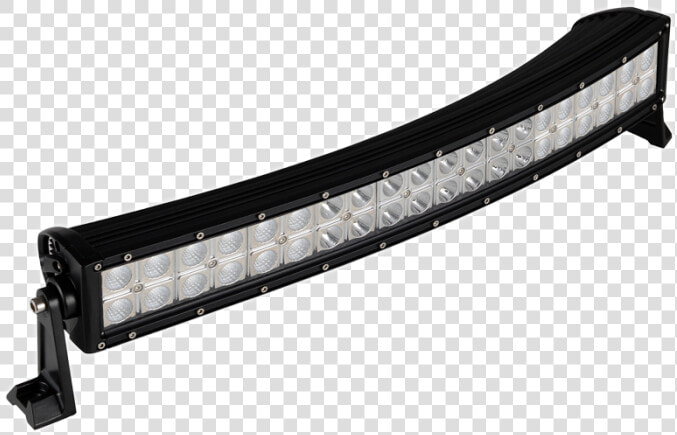 Dual Color Led Bar  HD Png DownloadTransparent PNG