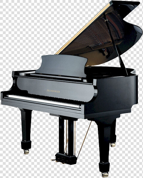 Ps157   Samick Baby Grand Piano  HD Png DownloadTransparent PNG