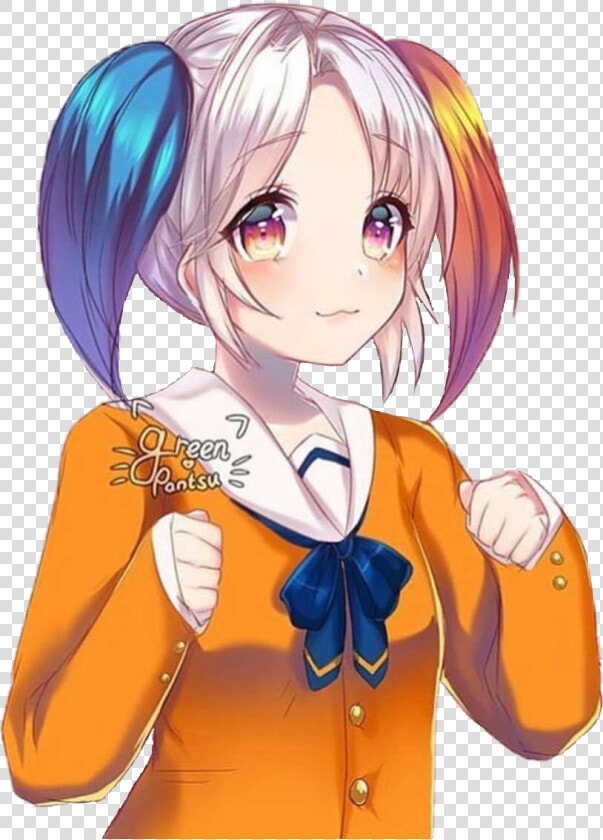  tidepod  tidepodchan Tide Pod chan Clean  HD Png DownloadTransparent PNG