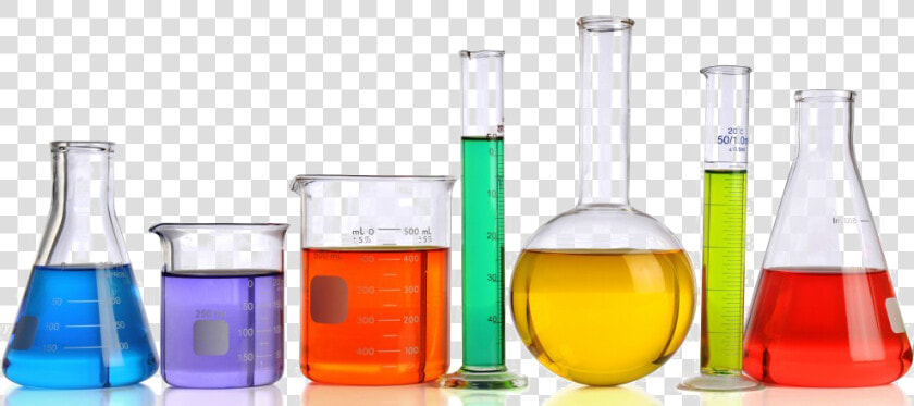 Transparent Science Lab Png   Chemistry Lab Equipment Png  Png DownloadTransparent PNG