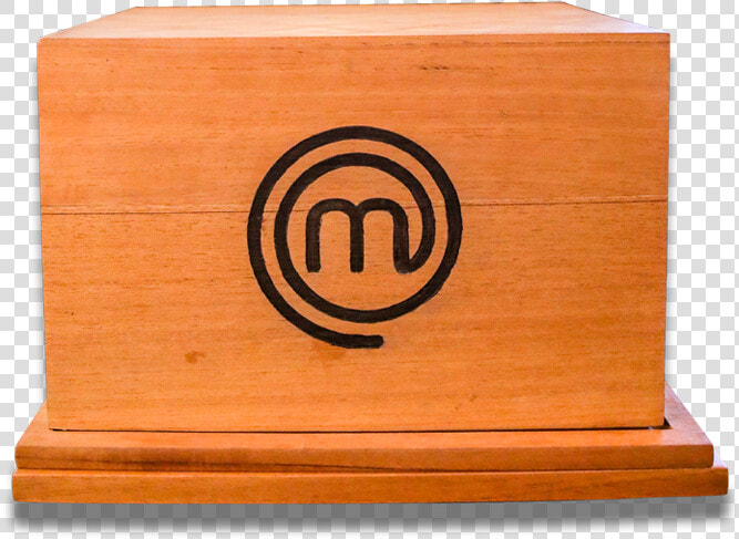 Masterchef Mystery Box   Master Chef Mistery Box  HD Png DownloadTransparent PNG