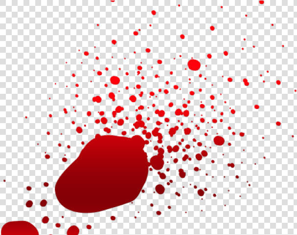 Blood Png Transparent Images   Blood 3000 X 3000  Png DownloadTransparent PNG