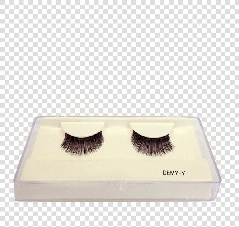 Eyelash Extensions  HD Png DownloadTransparent PNG