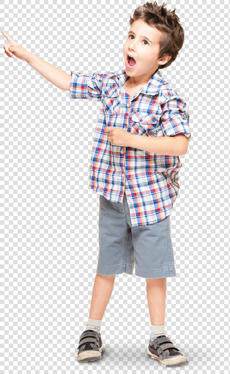 Png Kid   Kid Standing Png  Transparent PngTransparent PNG