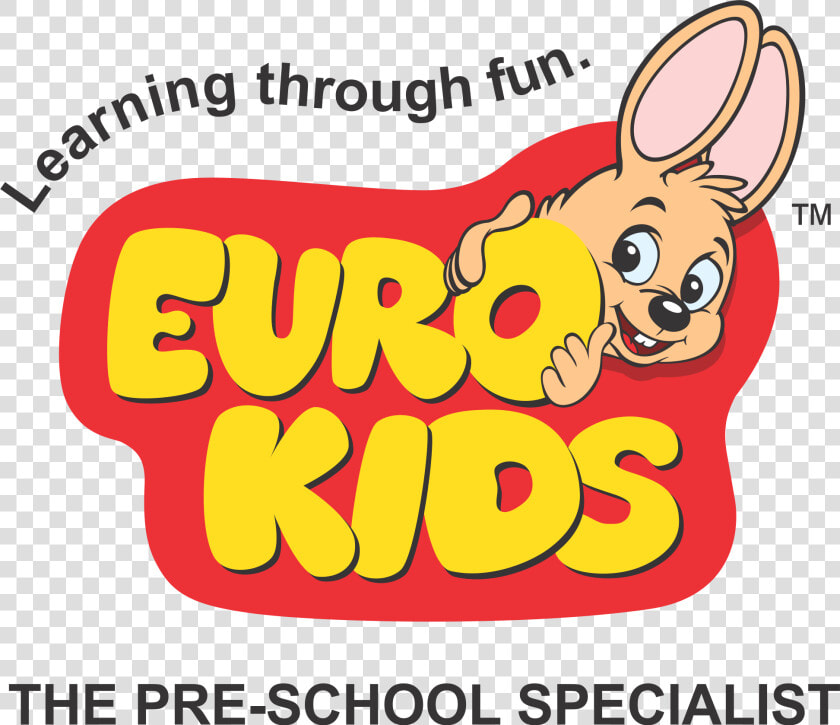 Transparent Euro Png   Euro Kids Png  Png DownloadTransparent PNG