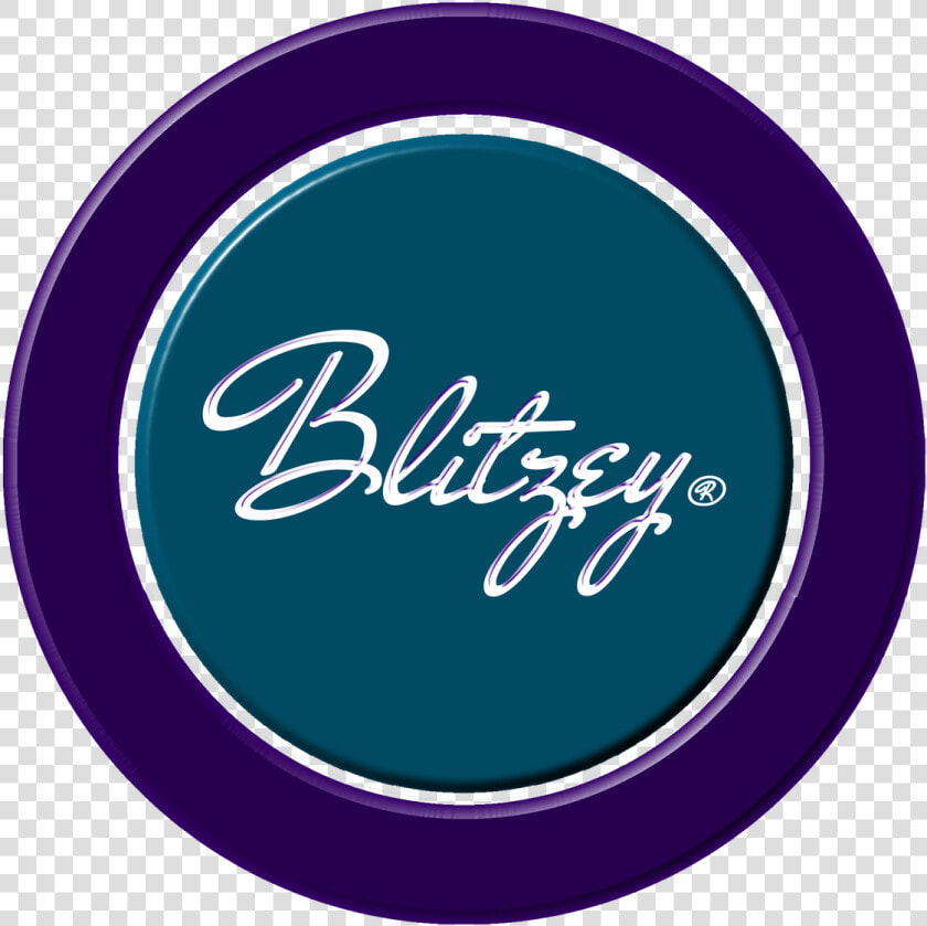 Blitzey Logo Bvl 3 20 19 003   Brosh Kz  HD Png DownloadTransparent PNG