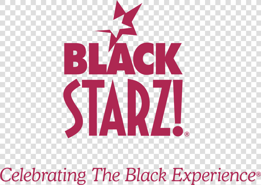 Starz  HD Png DownloadTransparent PNG