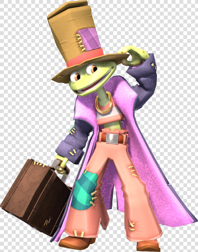 Jolly Roger   Banjo Kazooie Nuts And Bolts Jolly Dodger  HD Png DownloadTransparent PNG