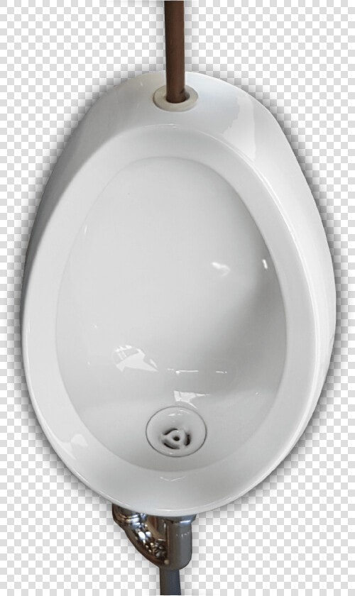 Leon Ceramic Urinal   Toilet  HD Png DownloadTransparent PNG