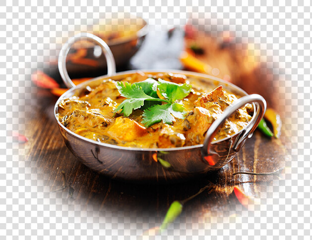 Massala Club Bangaldeshi Cuisine   Indian And Pakistani Foods  HD Png DownloadTransparent PNG