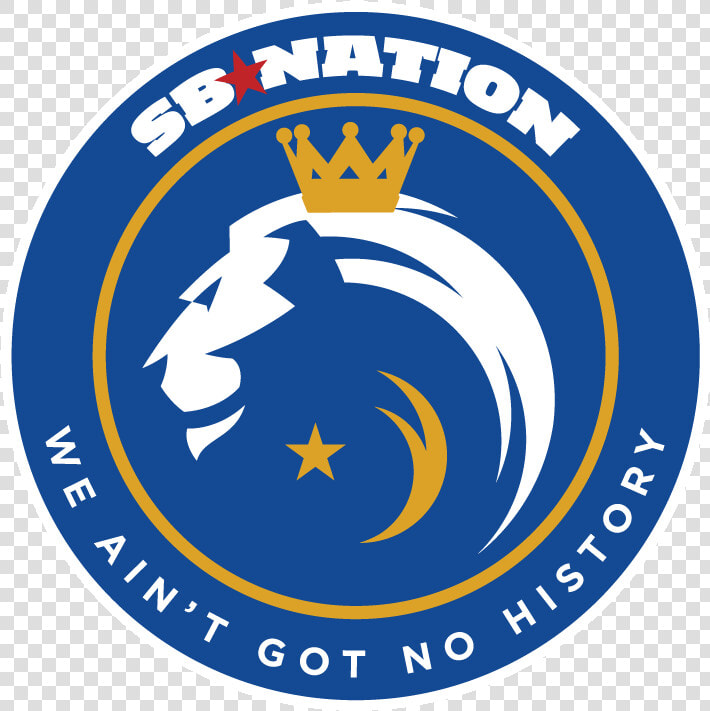 Png Images   We Aint Got No History  Transparent PngTransparent PNG