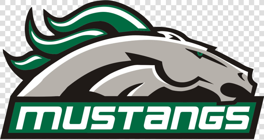 School Logo   Austin High School Mustangs  HD Png DownloadTransparent PNG