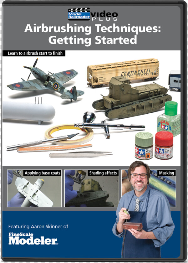 Getting Started Dvd   Aerospace Engineering  HD Png DownloadTransparent PNG