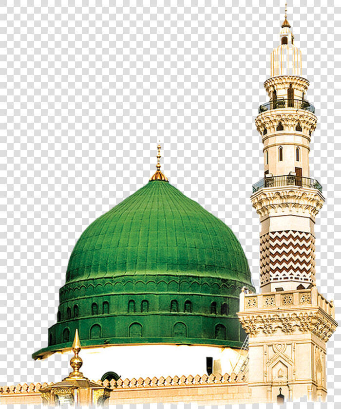 Jashne Eid Milad Un Nabi Shayari  HD Png DownloadTransparent PNG