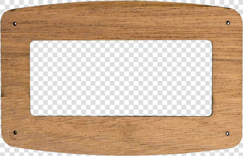 Np Nl Nf   Plywood  HD Png DownloadTransparent PNG