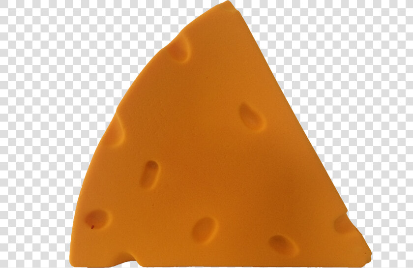 Transparent Cheesehead Png   Gruyère Cheese  Png DownloadTransparent PNG