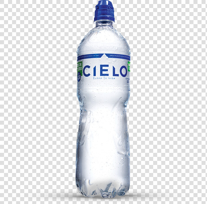 Cielo Png  Transparent PngTransparent PNG