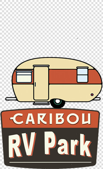 New Rv Logo8  HD Png DownloadTransparent PNG