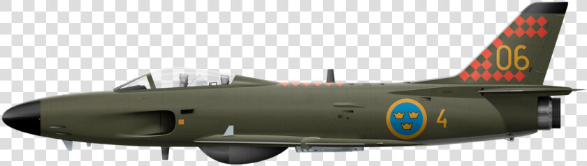 Transparent Side Profile Png   Jet Plane Side View  Png DownloadTransparent PNG