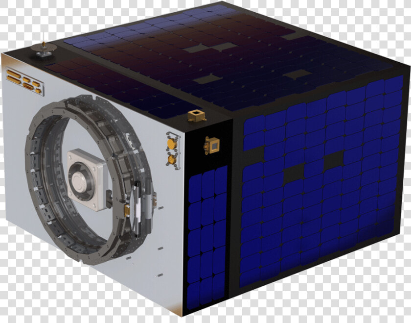 Surrey Satellite Technology Us Llc  HD Png DownloadTransparent PNG