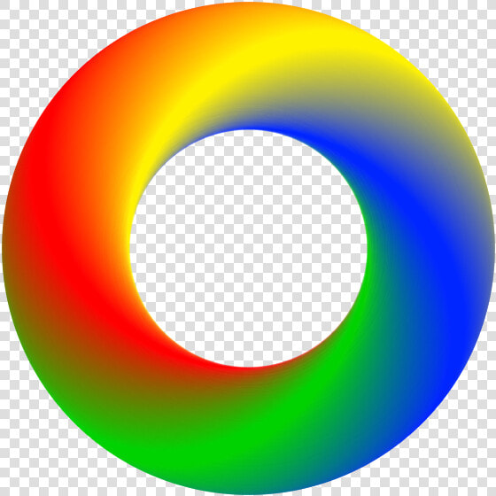 Transparent Rainbow Circle Png   Rainbow Logo Circle Png  Png DownloadTransparent PNG