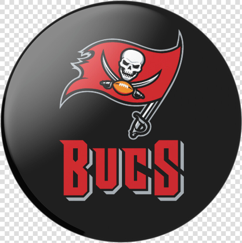 Tampa Bay Buccaneers  HD Png DownloadTransparent PNG