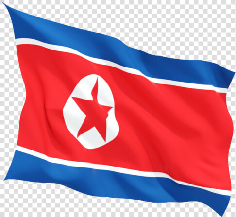 Download Flag Icon Of North Korea At Png Format   North Korea Flag Png  Transparent PngTransparent PNG